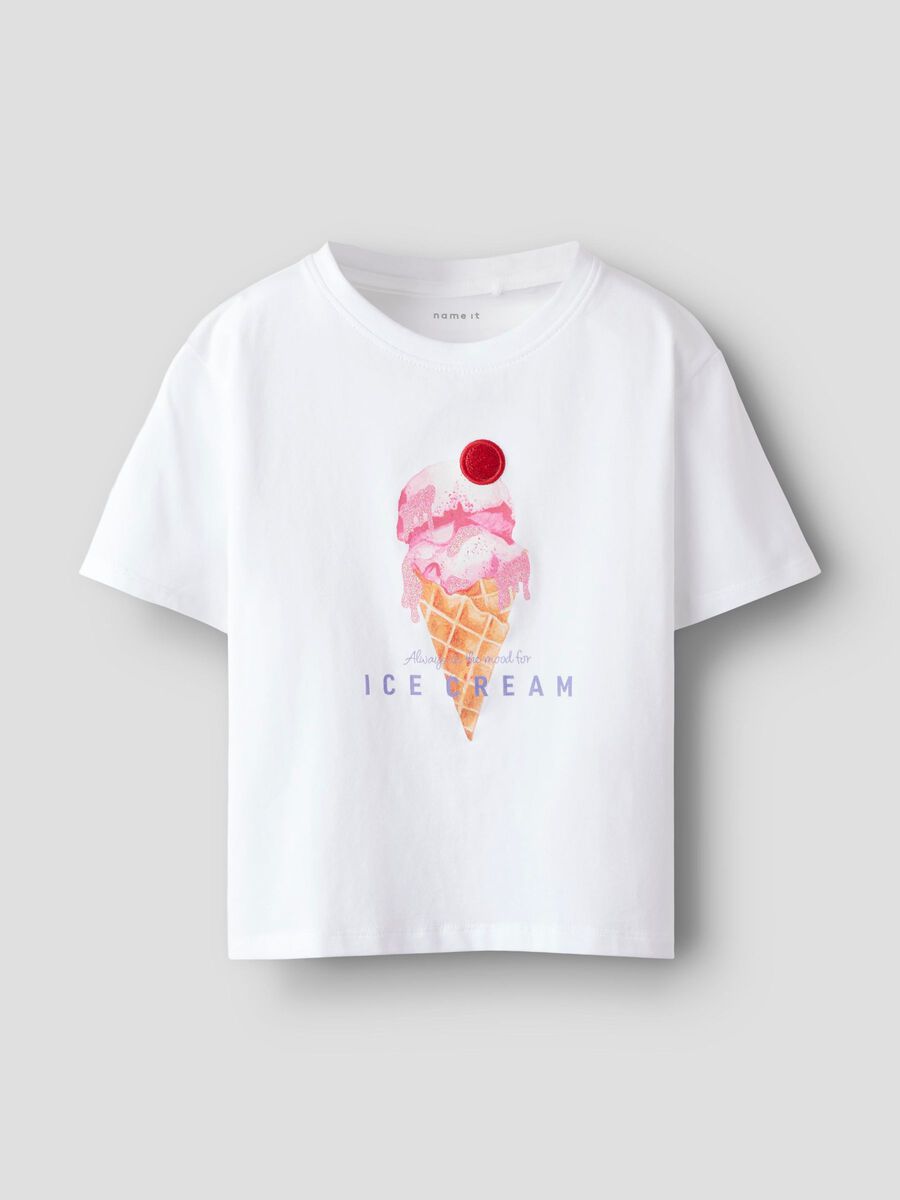 name it ORGANIC COTTON TOP, Bright White, highres - 13248476_BrightWhite_003.jpg