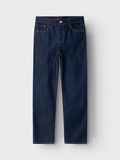 name it DAD FIT JEANS, Dark Blue Denim, highres - 13202688_DarkBlueDenim_003.jpg