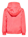 Name it SPRING JACKET, Teaberry, highres - 13161315_Teaberry_002.jpg