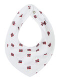 name it BUNADER SMEKKE/SKJERF, Bright White, highres - 13218597_BrightWhite_1034070_001.jpg