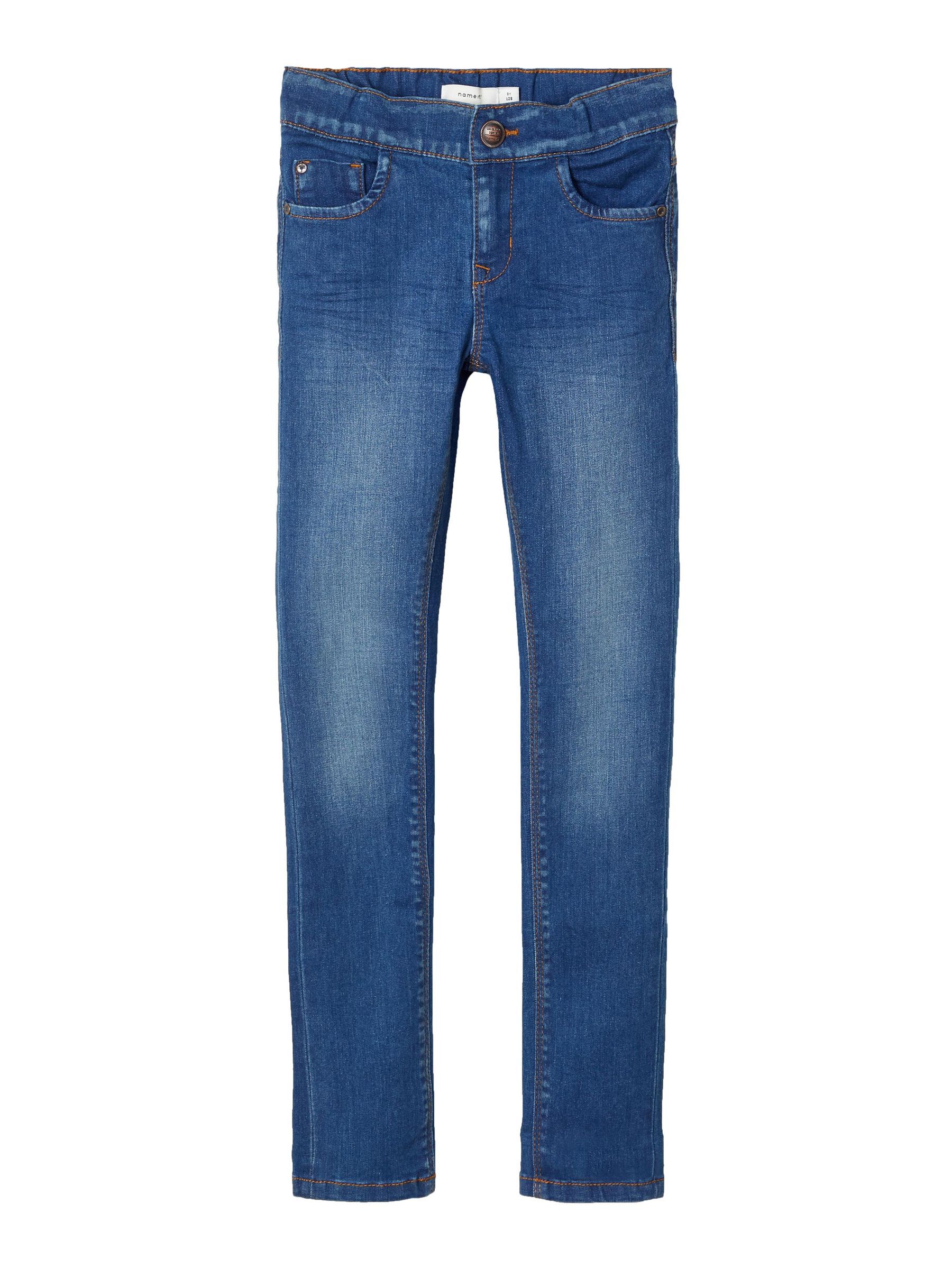 Name it skinny jeans sale 2025