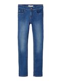 Name it SKINNY FIT FARKUT, Medium Blue Denim, highres - 13178914_MediumBlueDenim_001.jpg