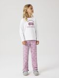 name it PRINT NACHTWÄSCHE-SET, Mauve Orchid, highres - 13235861_MauveOrchid_008.jpg