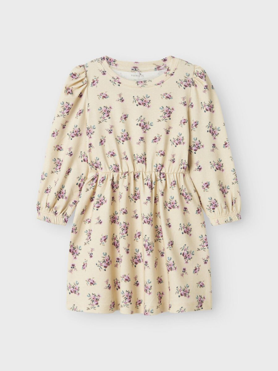 name it LANGARM KLEID, Summer Sand, highres - 13235964_SummerSand_003.jpg