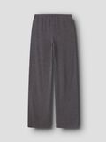 Product image thumbnail - CORTE RECTO PANTALONES, Dark Shadow | 4