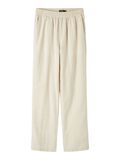 Name it REGULAR FIT TROUSERS, Peyote, highres - 13218292_Peyote_001.jpg