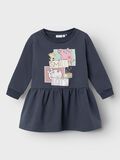 name it PEPPA PIG DRESS, India Ink, highres - 13231078_IndiaInk_003.jpg