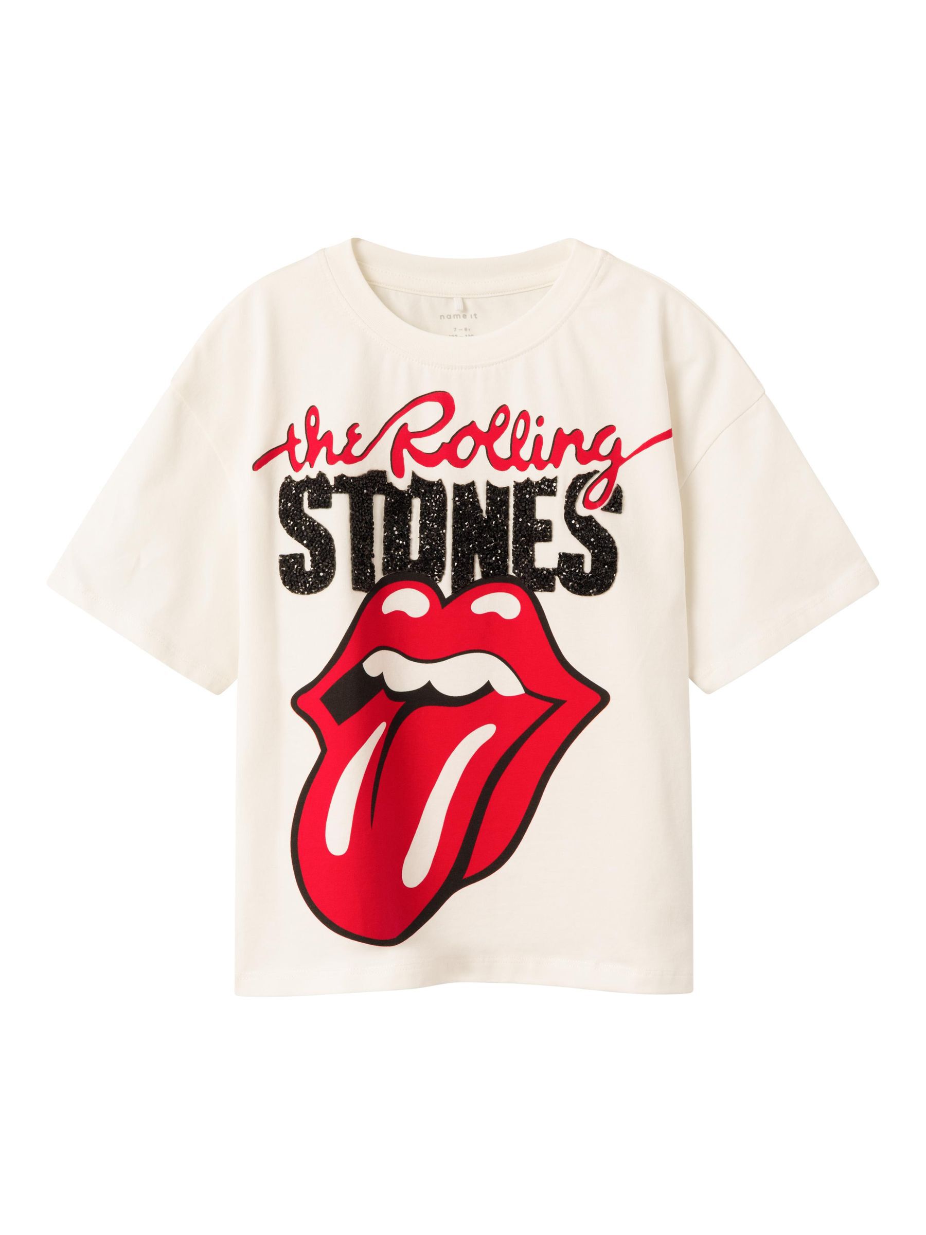 Rolling stones t shirt online