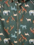 Name it SAFARI PRINT SOFTSHELL DRAGT, Thyme, highres - 13185243_Thyme_006.jpg