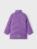 Name it WATERPROOF JACKET, Amethyst Orchid, highres - 13202240_AmethystOrchid_006.jpg