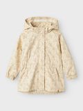 name it WATERPROOF LONG JACKET, Bleached Sand, highres - 13235826_BleachedSand_003.jpg
