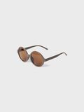 name it ROND LUNETTES DE SOLEIL, Shitake, highres - 13229161_Shitake_1171230_004.jpg