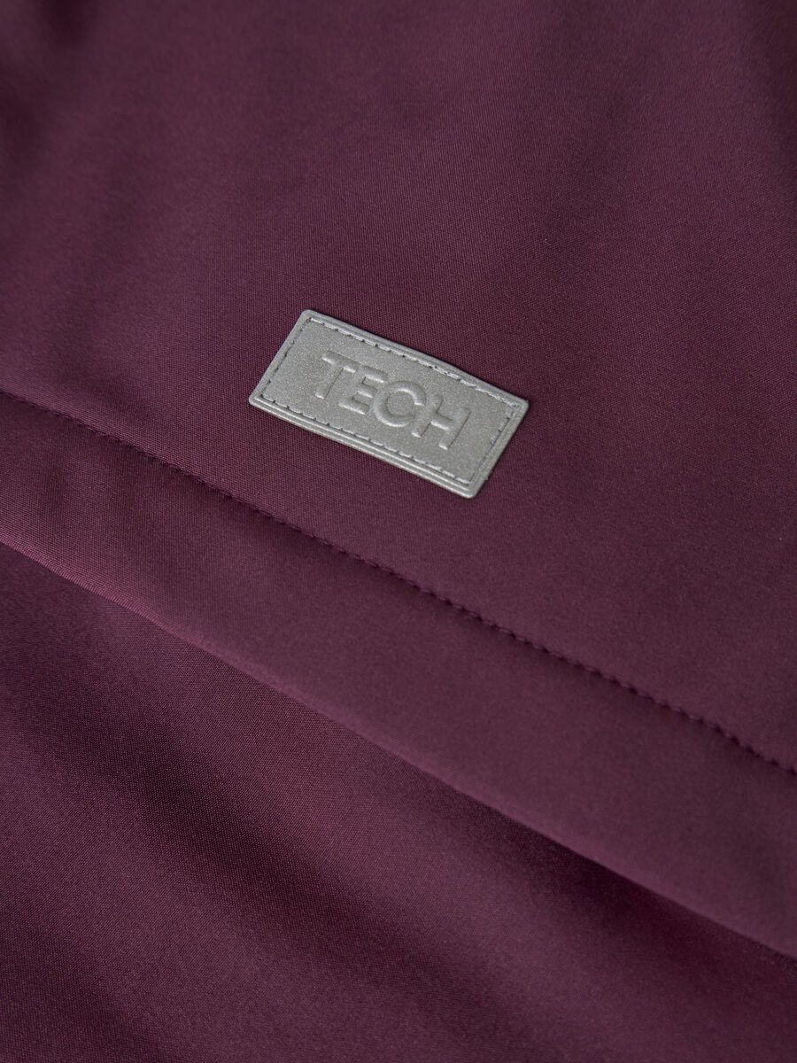 Carousel image 7 MALTA05 SOFTSHELL JACKET, Fig
