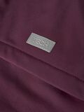 Product image thumbnail 7 MALTA05 SOFTSHELL JACKET, Fig