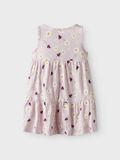 name it SPENCER DRESS, Festival Bloom, highres - 13228172_FestivalBloom_1186055_002.jpg