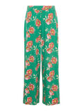 Name it BLUMENPRINT HOSE MIT WEITEM BEIN, Leprechaun, highres - 13166481_Leprechaun_001.jpg