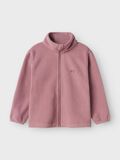 name it LONG SLEEVED FLEECE JACKET, Grape Shake, highres - 13235936_GrapeShake_003.jpg