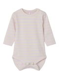 Name it TUTINA, Birch, highres - 13235357_Birch_001.jpg