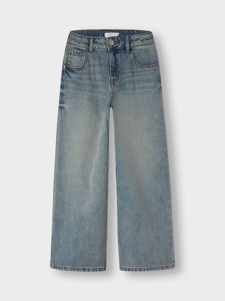 name it BARDZO SZEROKA NOGAWKA JEANSY, Vintage Medium Blue Denim, highres - 13237355_VintageMediumBlueDenim_003.jpg
