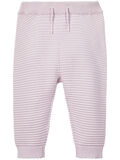 Name it RIBBED KNIT PANTS, Lilac Snow, highres - 13154669_LilacSnow_001.jpg
