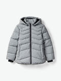 Name it REFLEKTIERENDE LEOPARDENMUSTER WATTIERTE JACKE, Frost Gray, highres - 13184016_FrostGray_003.jpg