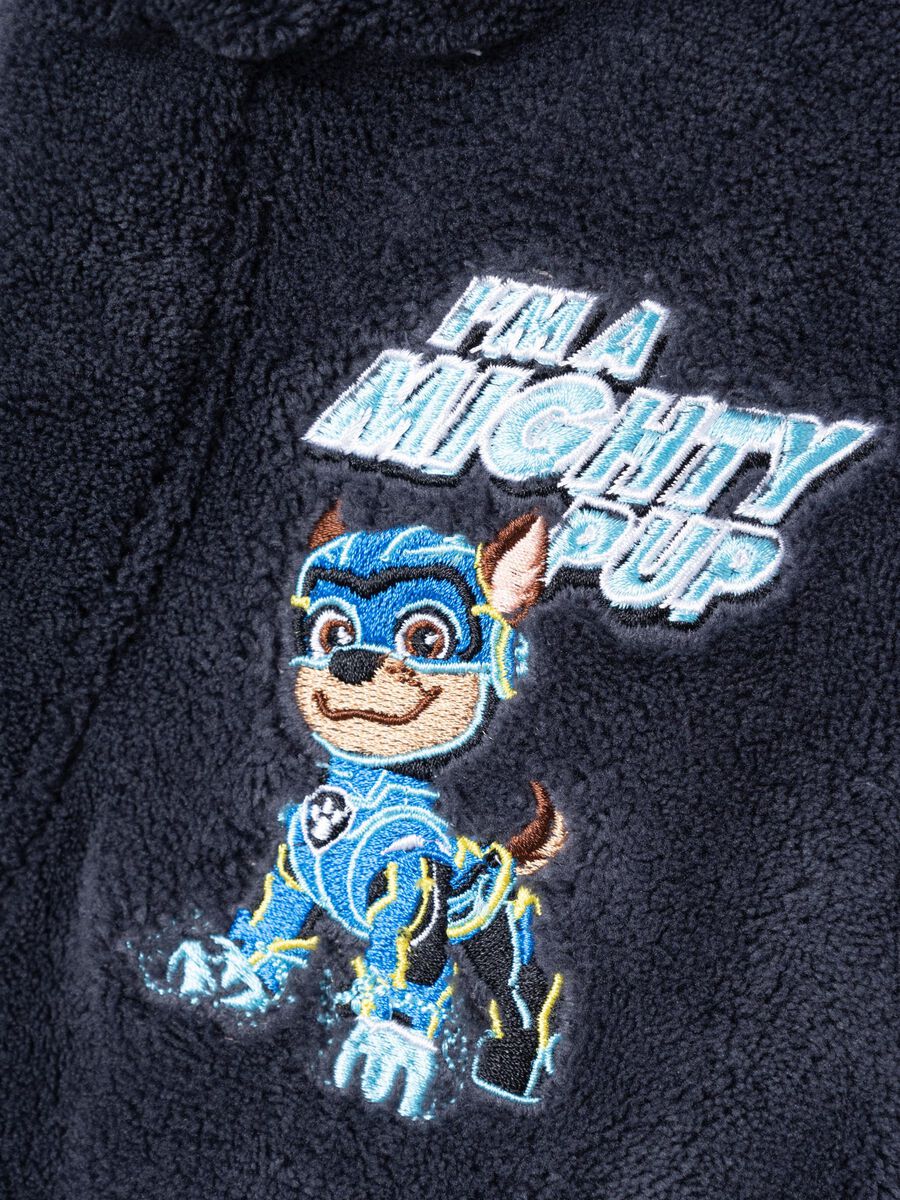 Name it PAW PATROL BATHROBE, India Ink, highres - 13223908_IndiaInk_005.jpg