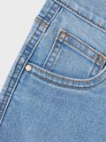 name it SLIM FIT JEANS, Light Blue Denim, highres - 13238049_LightBlueDenim_006.jpg