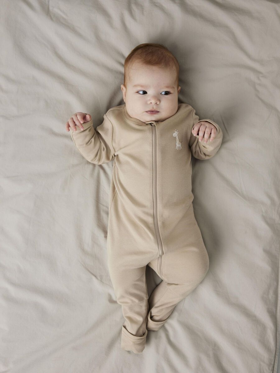name it 2 PACK NIGHTSUIT, Jet Stream, highres - 13241732_JetStream_008.jpg