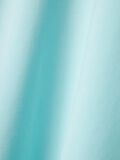 Name it SHORT LONG SLEEVED TOP, Blue Tint, highres - 13236568_BlueTint_005.jpg
