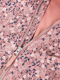 name it BLUMENPRINT SOFTSHELL-ANZUG, Dusty Rose, highres - 13162911_DustyRose_007.jpg