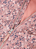 Name it BLUMENPRINT SOFTSHELL-ANZUG, Dusty Rose, highres - 13162911_DustyRose_007.jpg