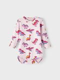 Name it DINOSAUR ROMPER, Winsome Orchid, highres - 13215887_WinsomeOrchid_003.jpg