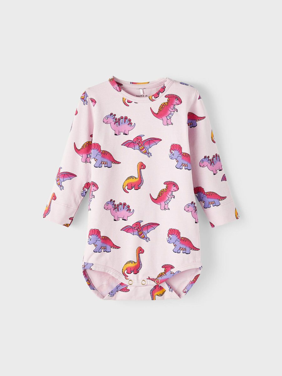 Name it DINOSAUR ROMPER, Winsome Orchid, highres - 13215887_WinsomeOrchid_003.jpg