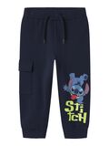 name it STITCH PANTALONES, Navy Blazer, highres - 13240645_NavyBlazer_001.jpg