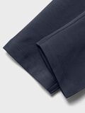name it REGULAR FIT LEGGINGS, Dark Sapphire, highres - 13201014_DarkSapphire_005.jpg