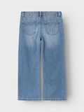 name it WIDE LEG JEANS, Medium Blue Denim, highres - 13230733_MediumBlueDenim_002.jpg