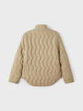 Name it REVERSIBLE QUILTED JACKET, Silver Mink, highres - 13206964_SilverMink_002.jpg