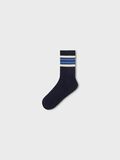 Name it 3ER-PACK SOCKEN, Jet Stream, highres - 13203098_JetStream_932271_006.jpg