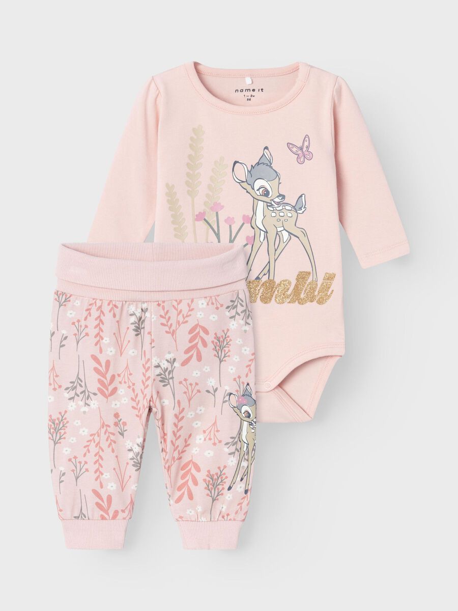 Name it ROMPER SET, Sepia Rose, highres - 13230754_SepiaRose_1106891_003.jpg