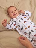 Name it DINOSAUR 2-PACK NIGHTSUIT, Laurel Wreath, highres - 13206294_LaurelWreath_008.jpg