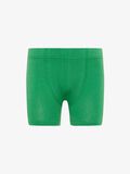 Name it LOT DE 3 BOXER, Medium Green, highres - 13163609_MediumGreen_004.jpg