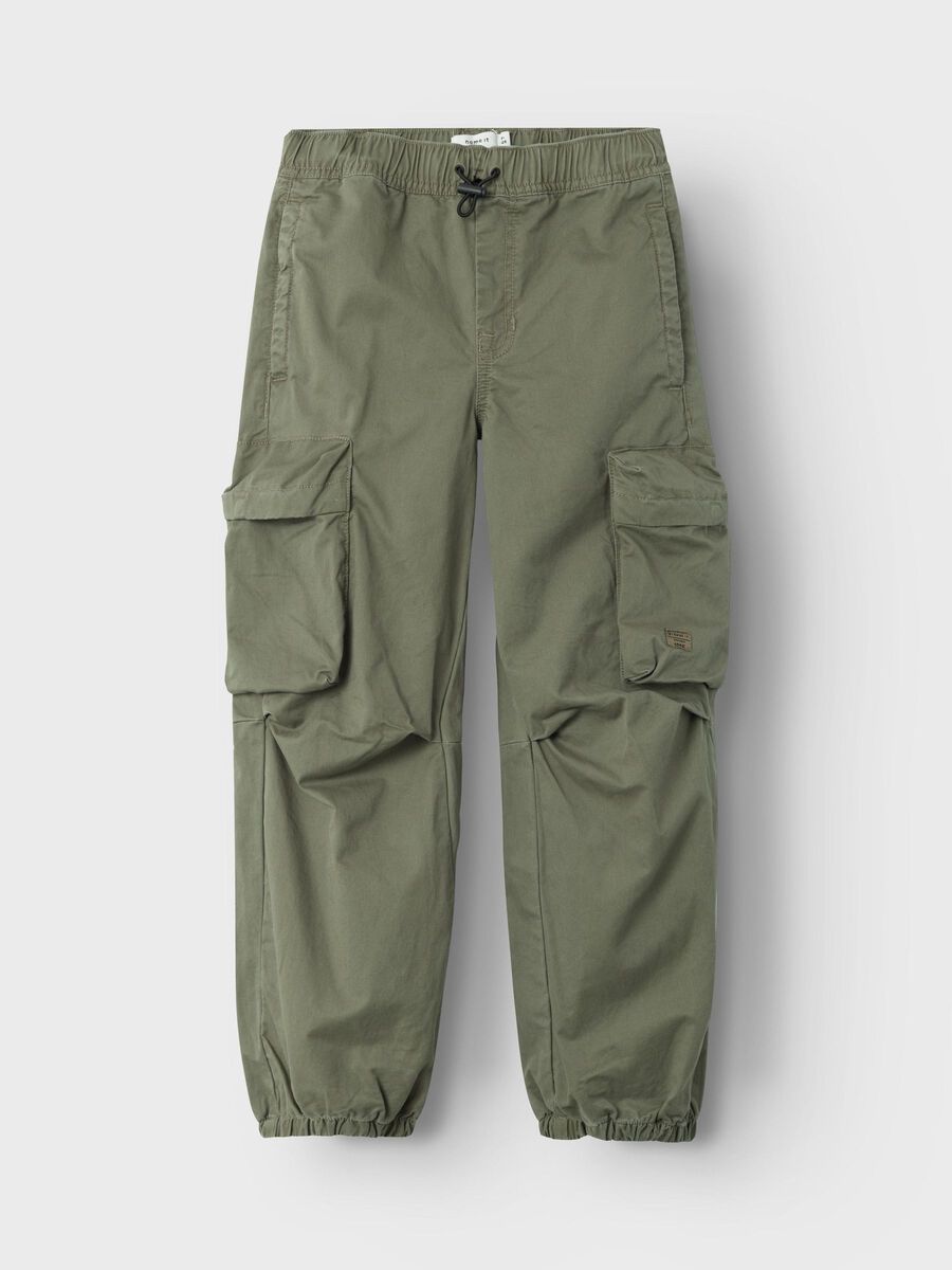 Name it PARACHUTE TROUSERS, Dusty Olive, highres - 13224458_DustyOlive_003.jpg