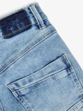 Name it REGULAR FIT DENIMSHORTS, Light Blue Denim, highres - 13174606_LightBlueDenim_006.jpg