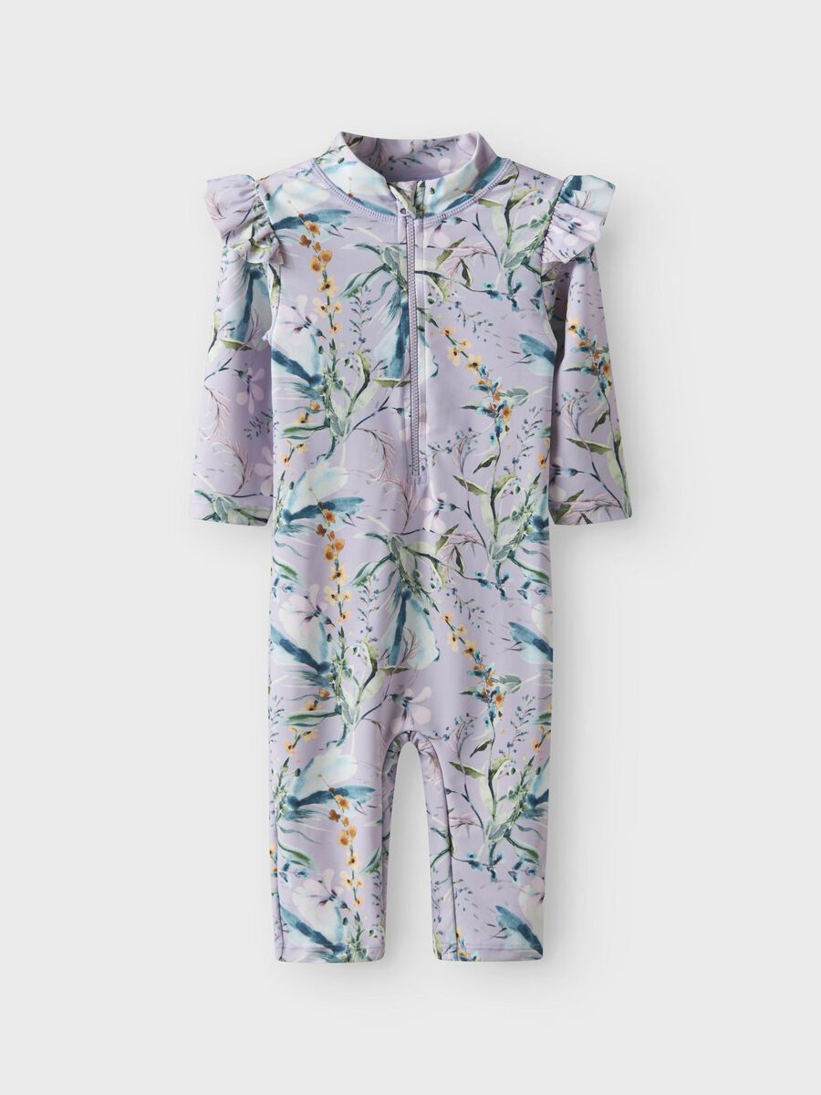 name it IMPRIMÉ MAILLOT DE BAIN, Orchid Bloom, highres - 13226591_OrchidBloom_003.jpg