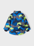 Name it SNOW05 CAMOUFLAGE JACKET, Dark Sapphire, highres - 13202186_DarkSapphire_006.jpg