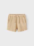 Name it LOOSE FIT SHORTS, Croissant, highres - 13218181_Croissant_003.jpg