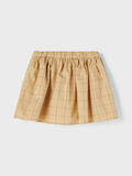 Name it LOOSE FIT SKIRT, Croissant, highres - 13200718_Croissant_002.jpg