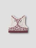 Product image thumbnail - HIPSTER, Antique White | 2