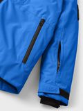 name it ULTIMATE SKI JACKET, Skydiver, highres - 13233441_Skydiver_006.jpg