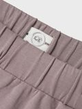 name it PAW PATROL SHORTS, Purple Dove, highres - 13246914_PurpleDove_005.jpg